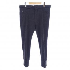 ドルチェアンドガッバーナ DOLCE&GABBANA G6TPAT/FU778 パンツ