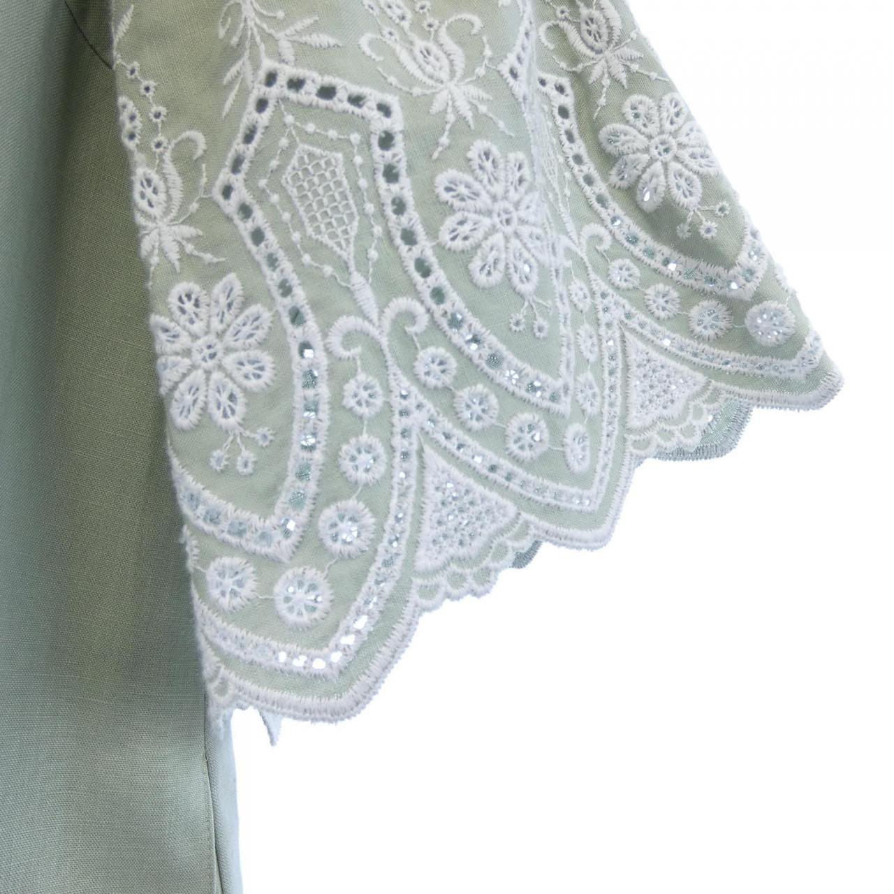 ルネ RENE 6326940A ワンピース