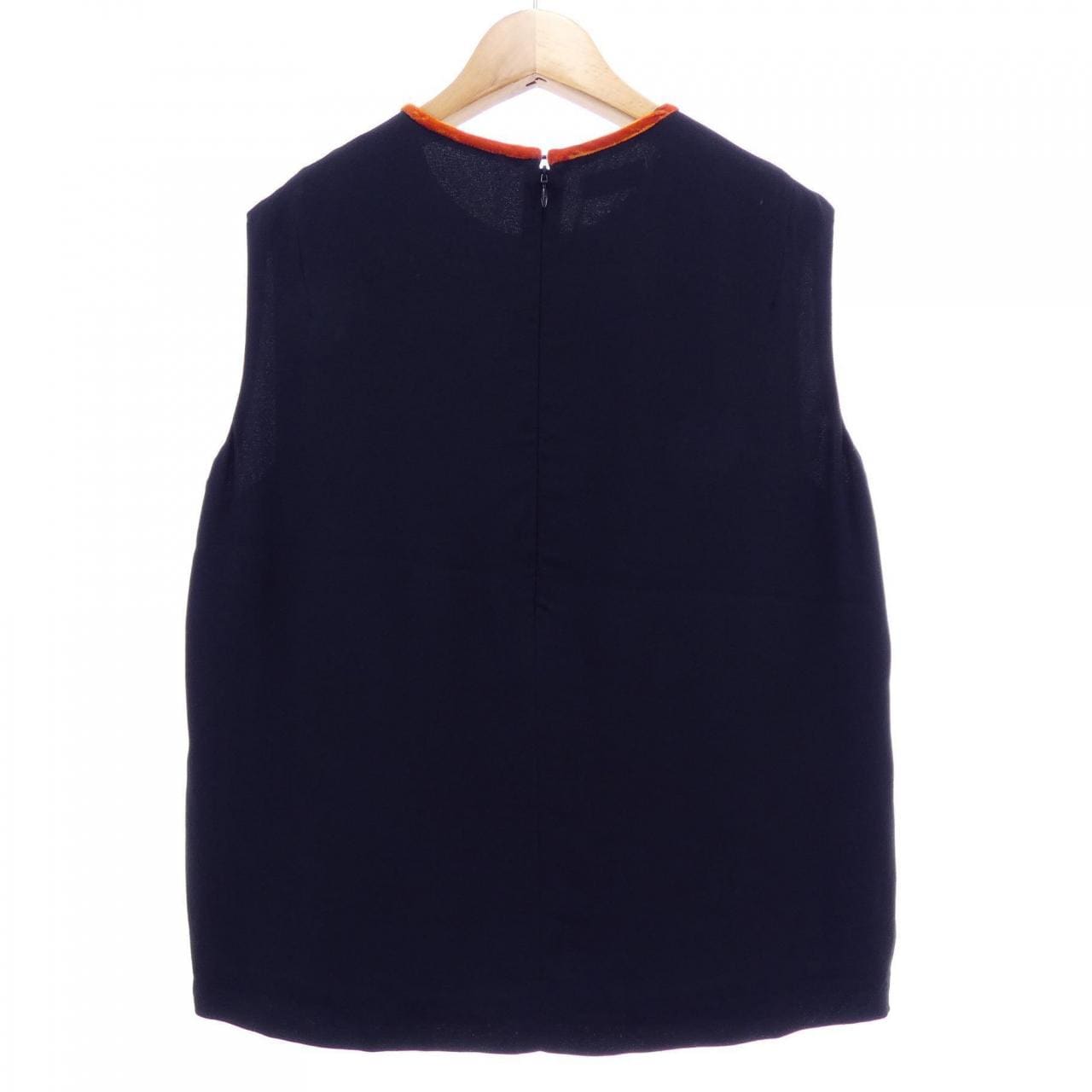 ドリスヴァンノッテン DRIES VAN NOTEN トップス