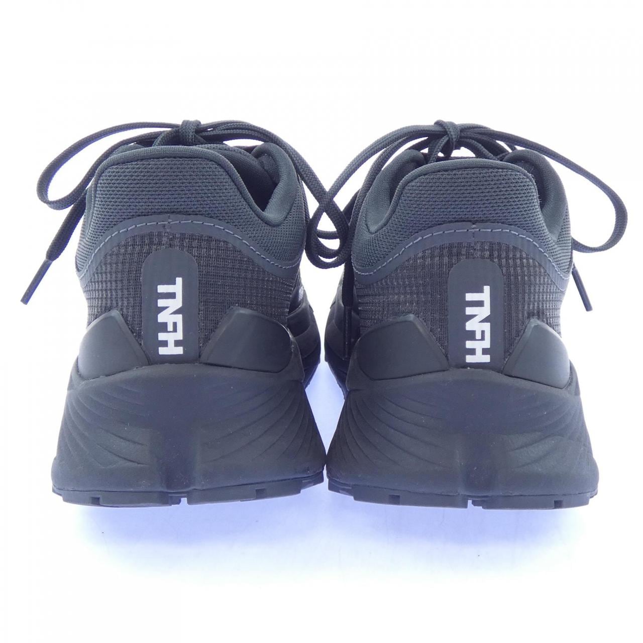 ハイクザノースフェイス HYKE×THE NORTH FACE ベクティブ エンデュリス3 スニーカー
