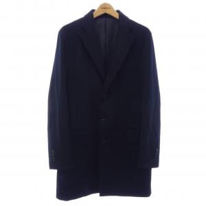 BARNEYS　NEYYORK チェスターコート