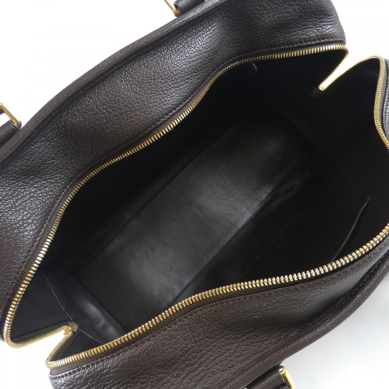 ロエベ アマソナ 36cm 352 35 A22 バッグ