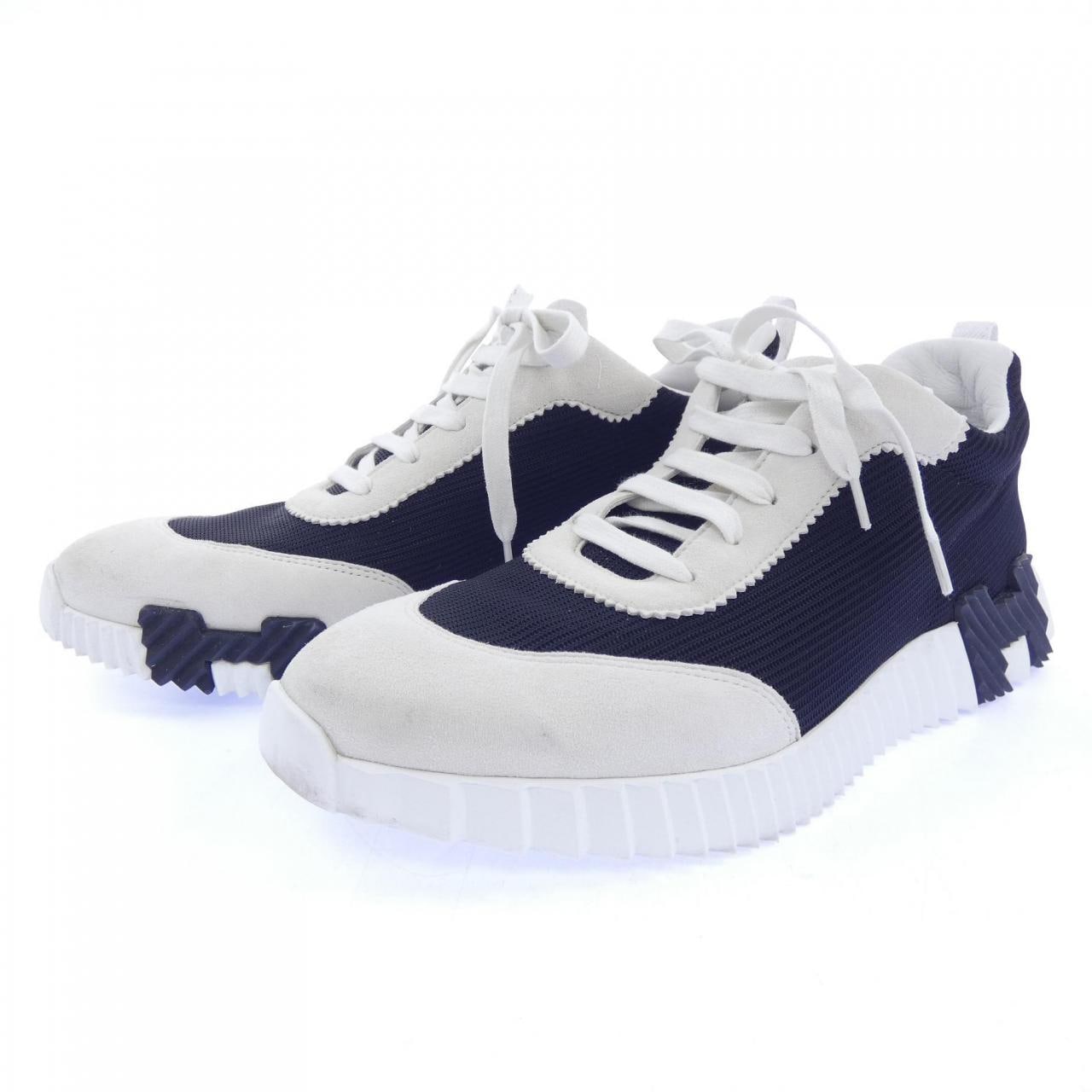 エルメス HERMES バウンシング BOUNCING 231764Z スニーカー