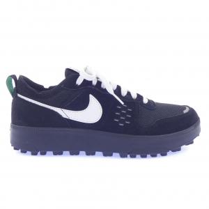ナイキ NIKE FZ3863-006 スニーカー