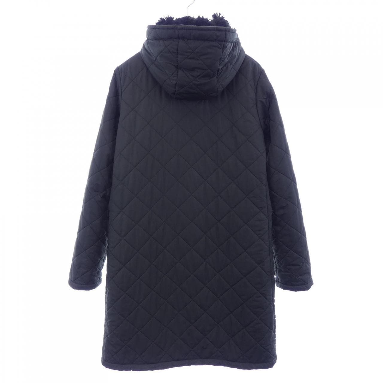 マッキントッシュ MACKINTOSH QA コート