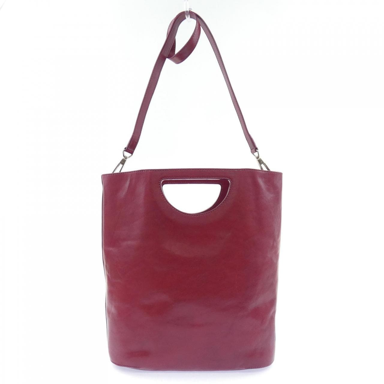 ヒロフ HIROFU BAG