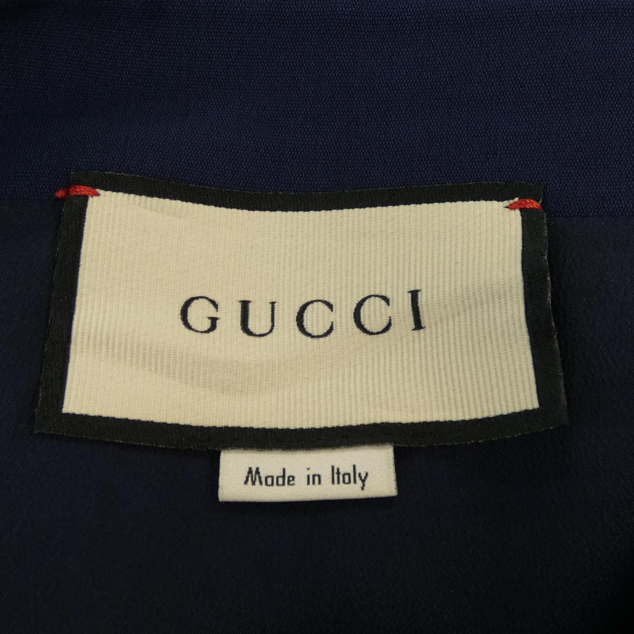 グッチ GUCCI 577793 Z8ADY スカート