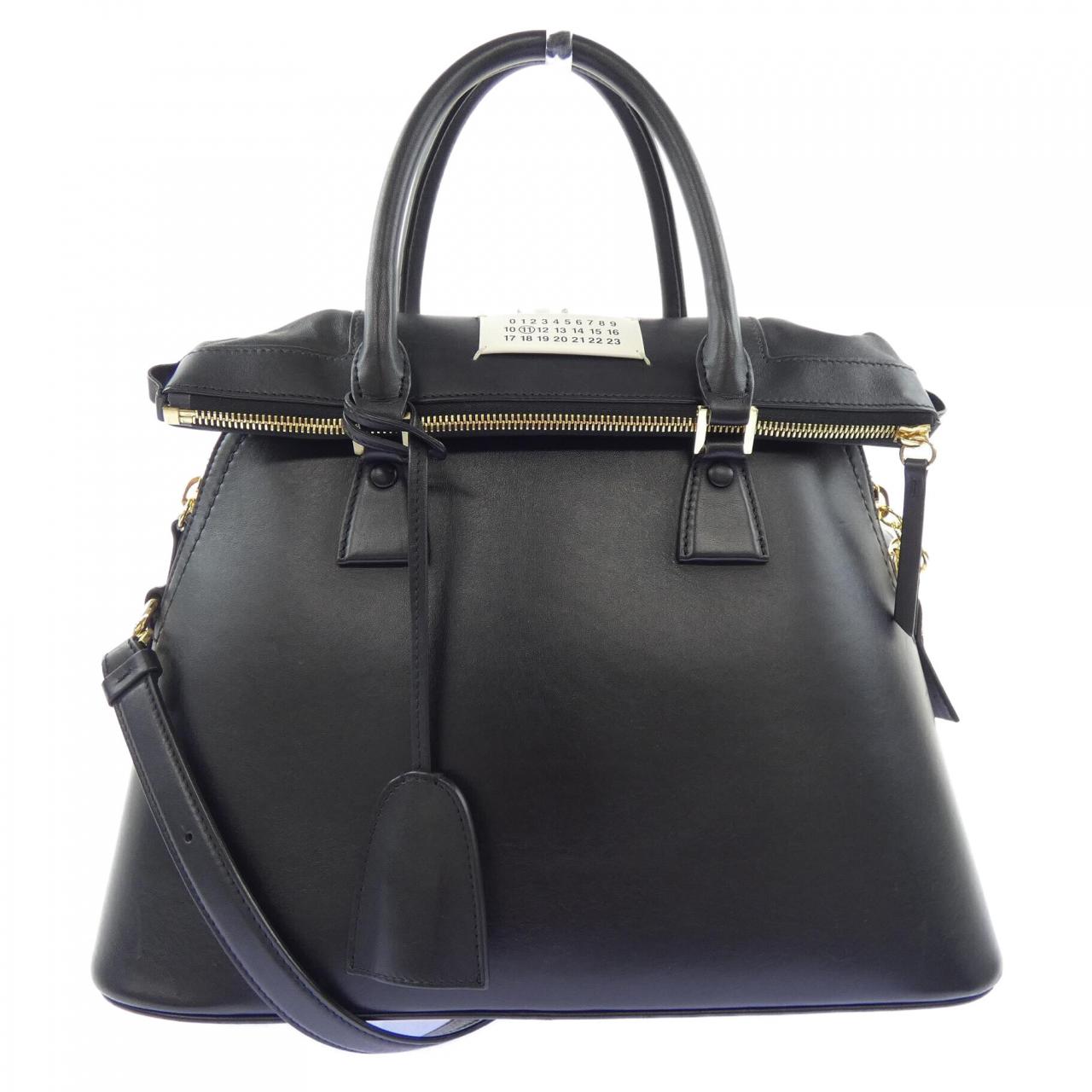 メゾンマルジェラ Maison Margiela 5AC S56WG0093 BAG