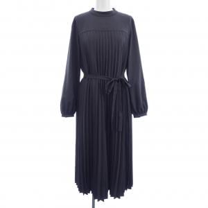 Mackintosh Philosophy MACKINTOSH PHILOSOPH Dress