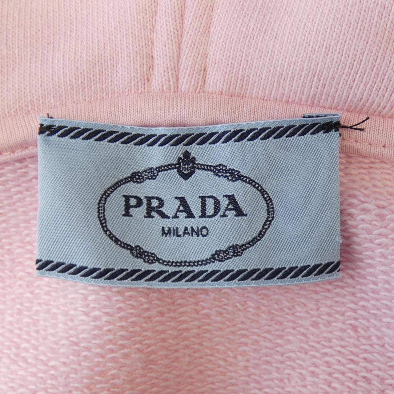 普拉达 PRADA 连PARKER