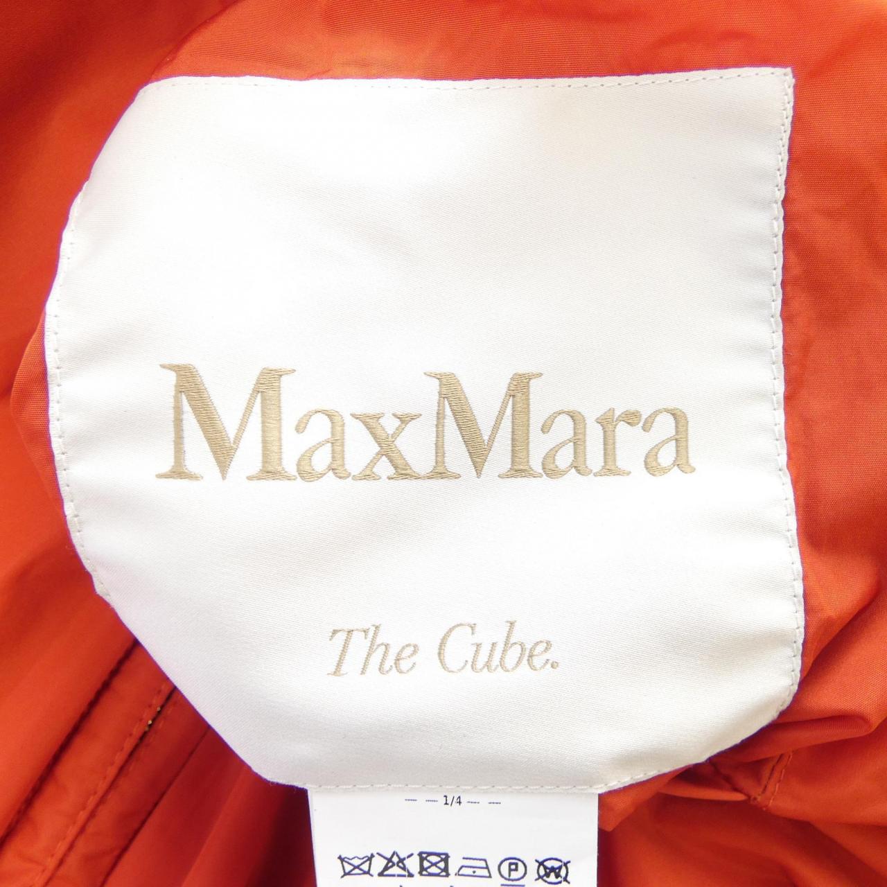 Max Mara) 外套