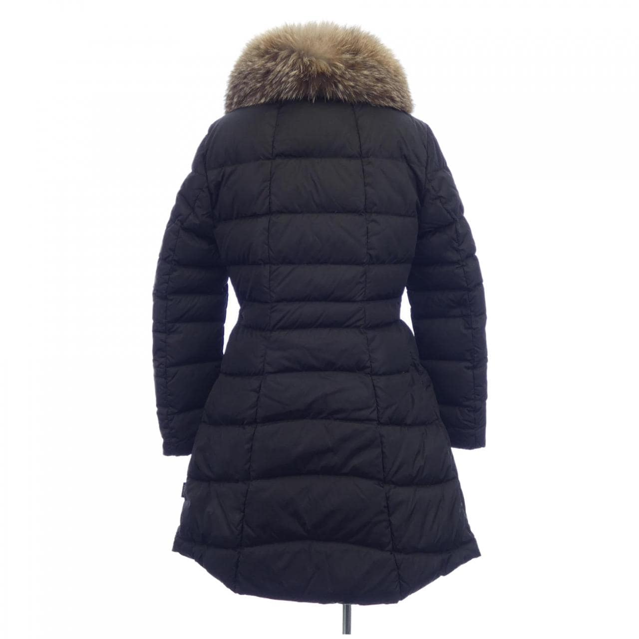 MONCLER MONCLER Down Coat