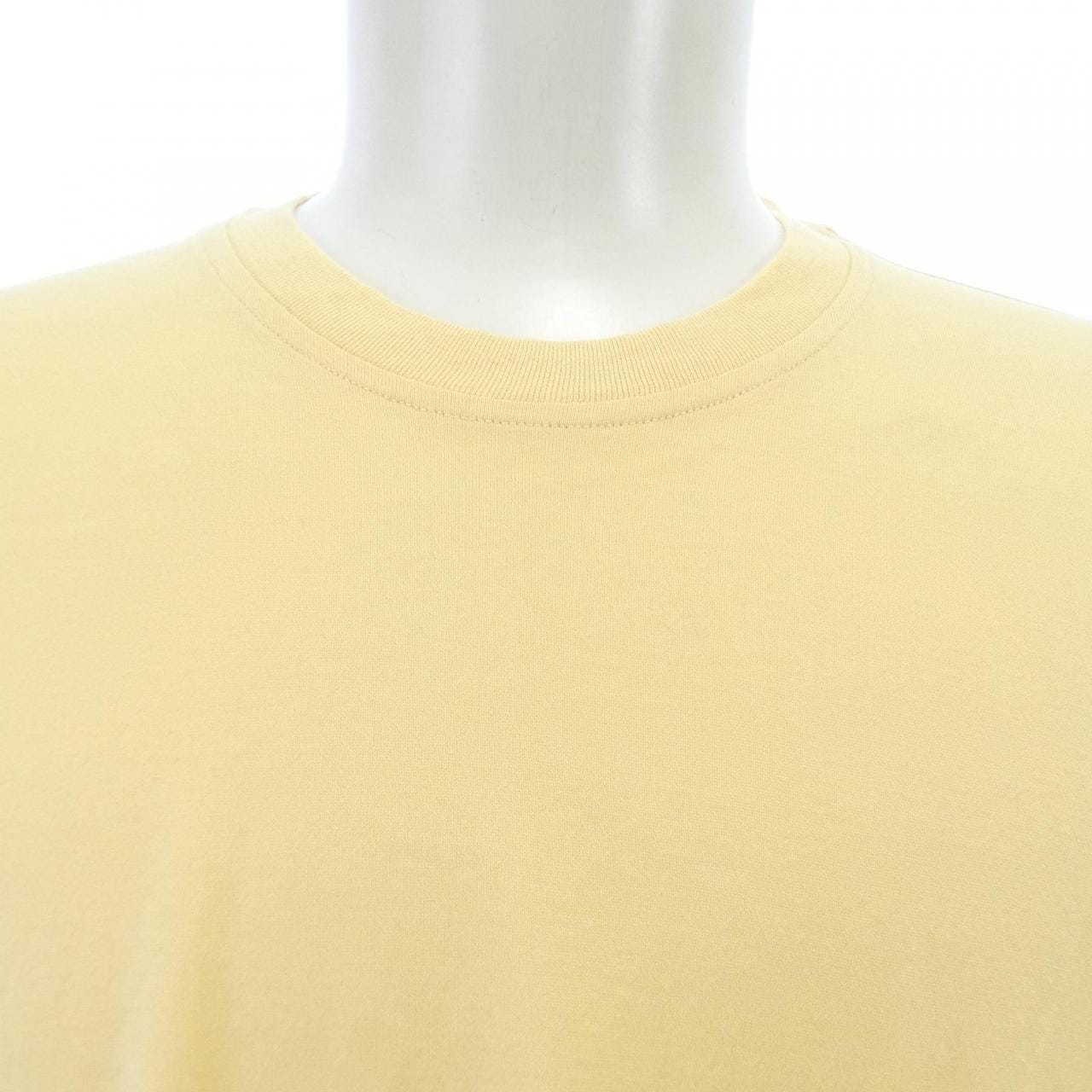 【ヴィンテージ】エルメス HERMES Tシャツ