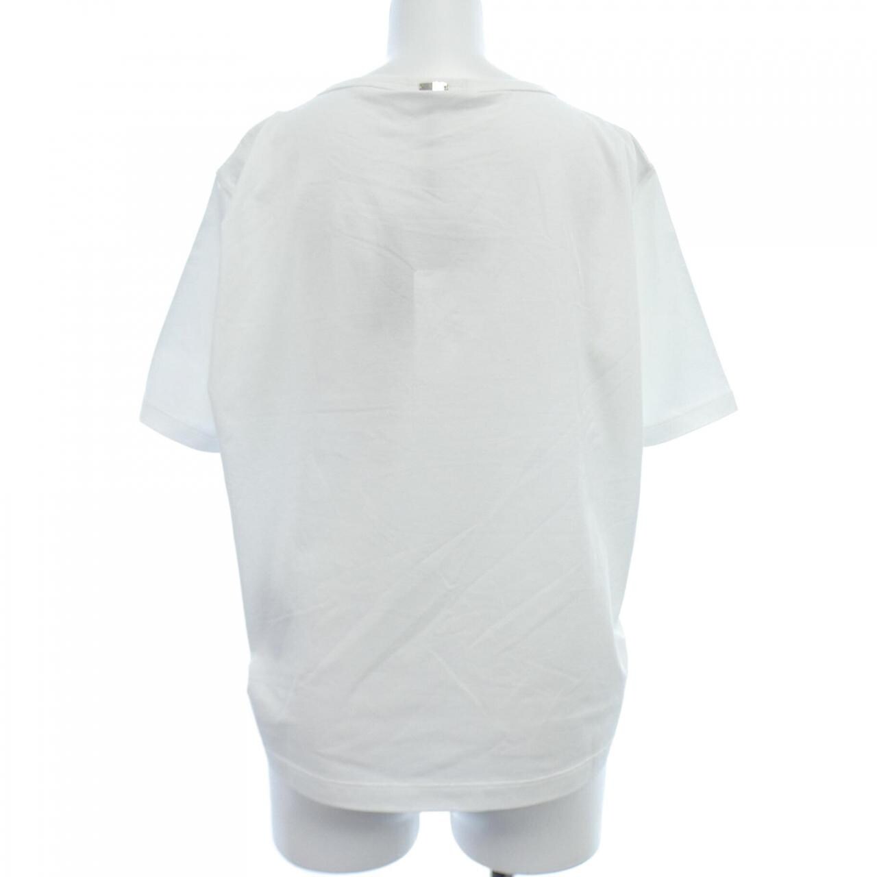 HERNO Tシャツ
