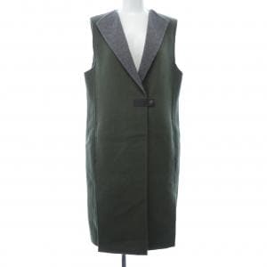 モラビトブラン MORABITO BLANC ロングベスト