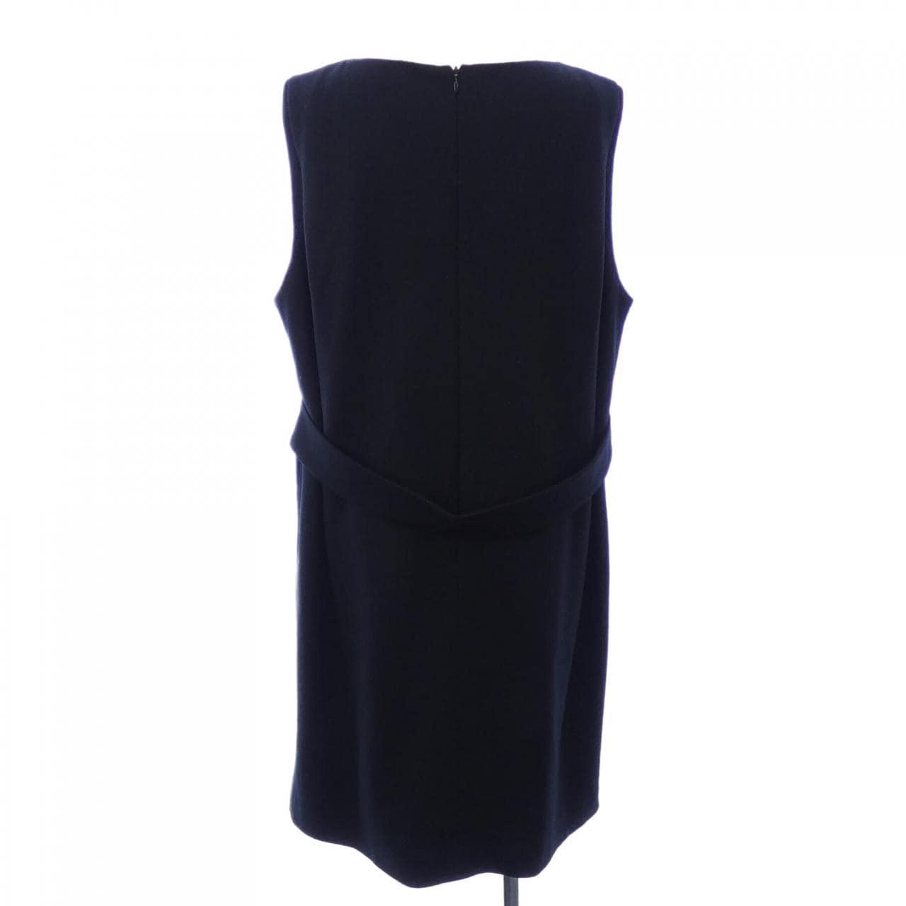 レリアン LEILIAN ワンピース