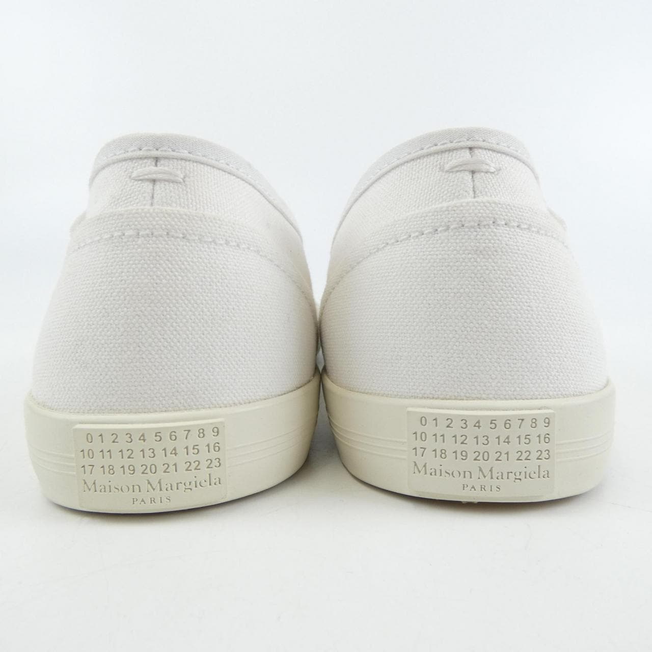 メゾンマルジェラ Maison Margiela シューズ