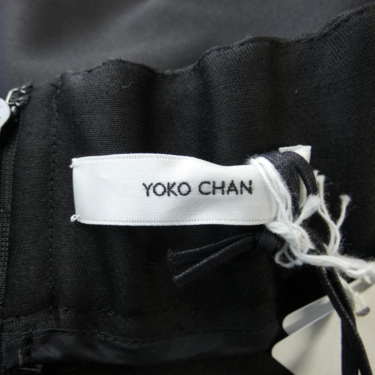 ヨーコチャン YOKO CHAN スカート