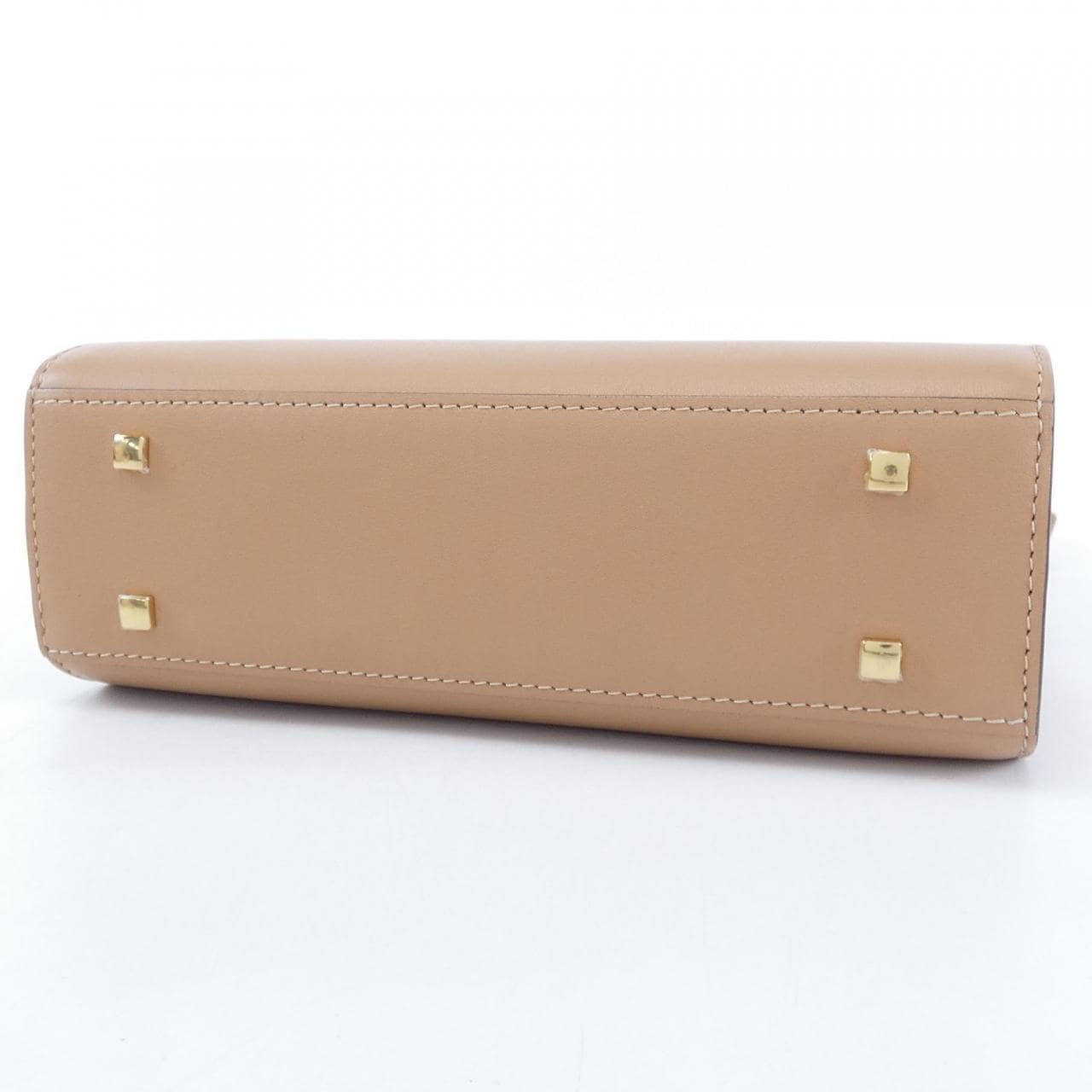 DELVAUX DELVAUX BAG