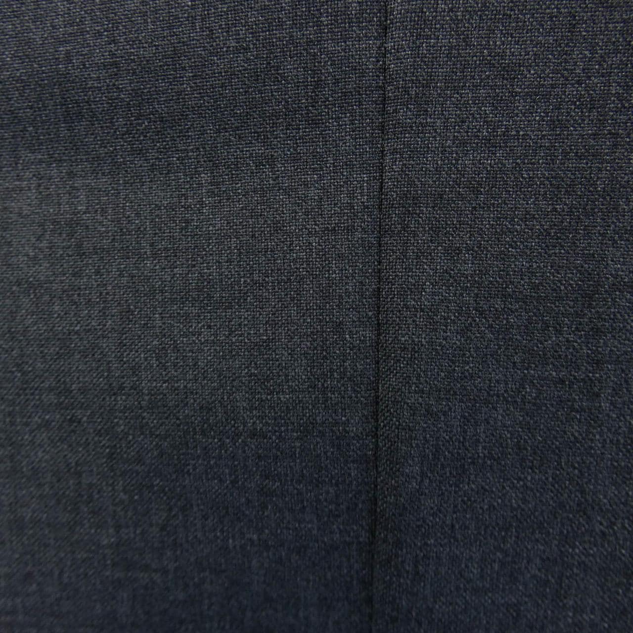 ディオールオム DIOR HOMME ジャケット