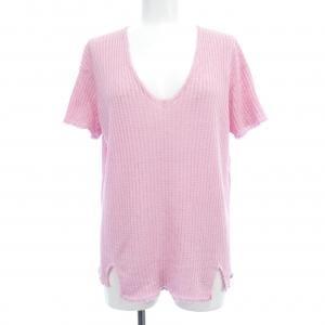 シャネル CHANEL トップス