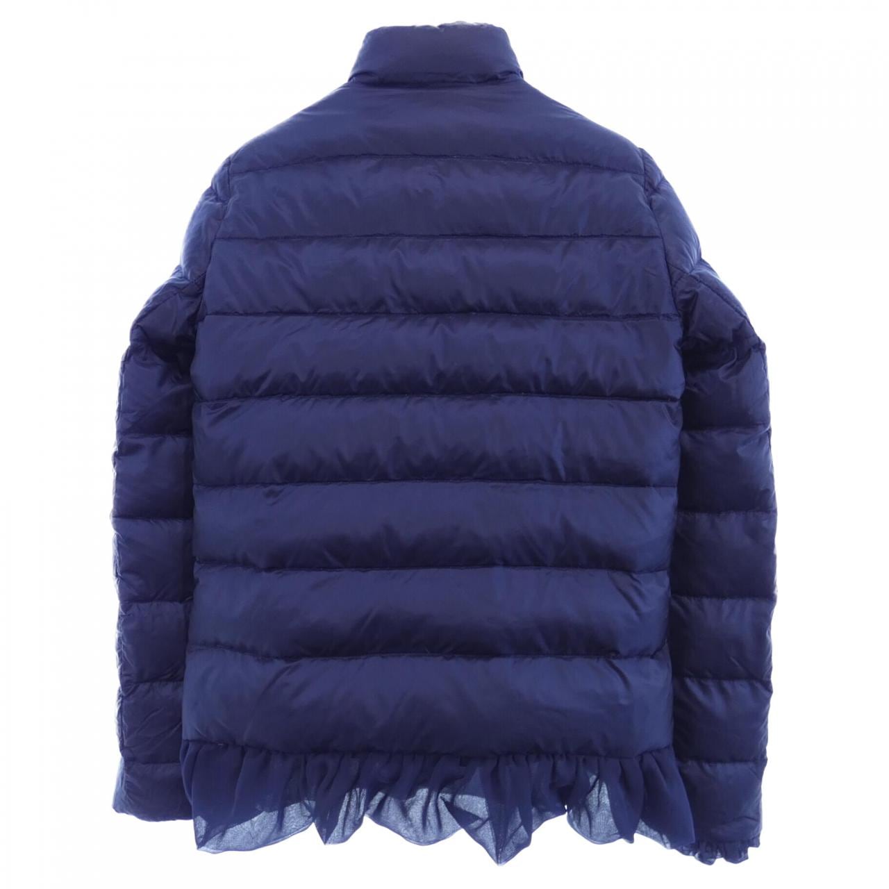 モンクレールエス MONCLER S ダウンジャケット