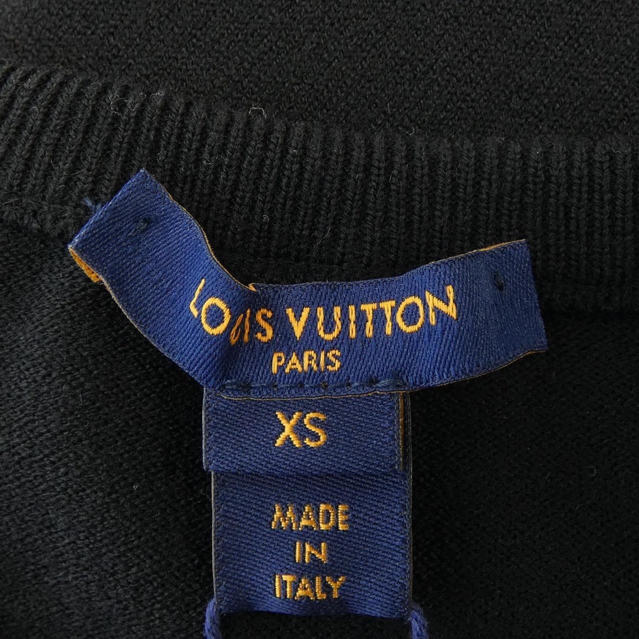 ルイヴィトン LOUIS VUITTON ワンピース