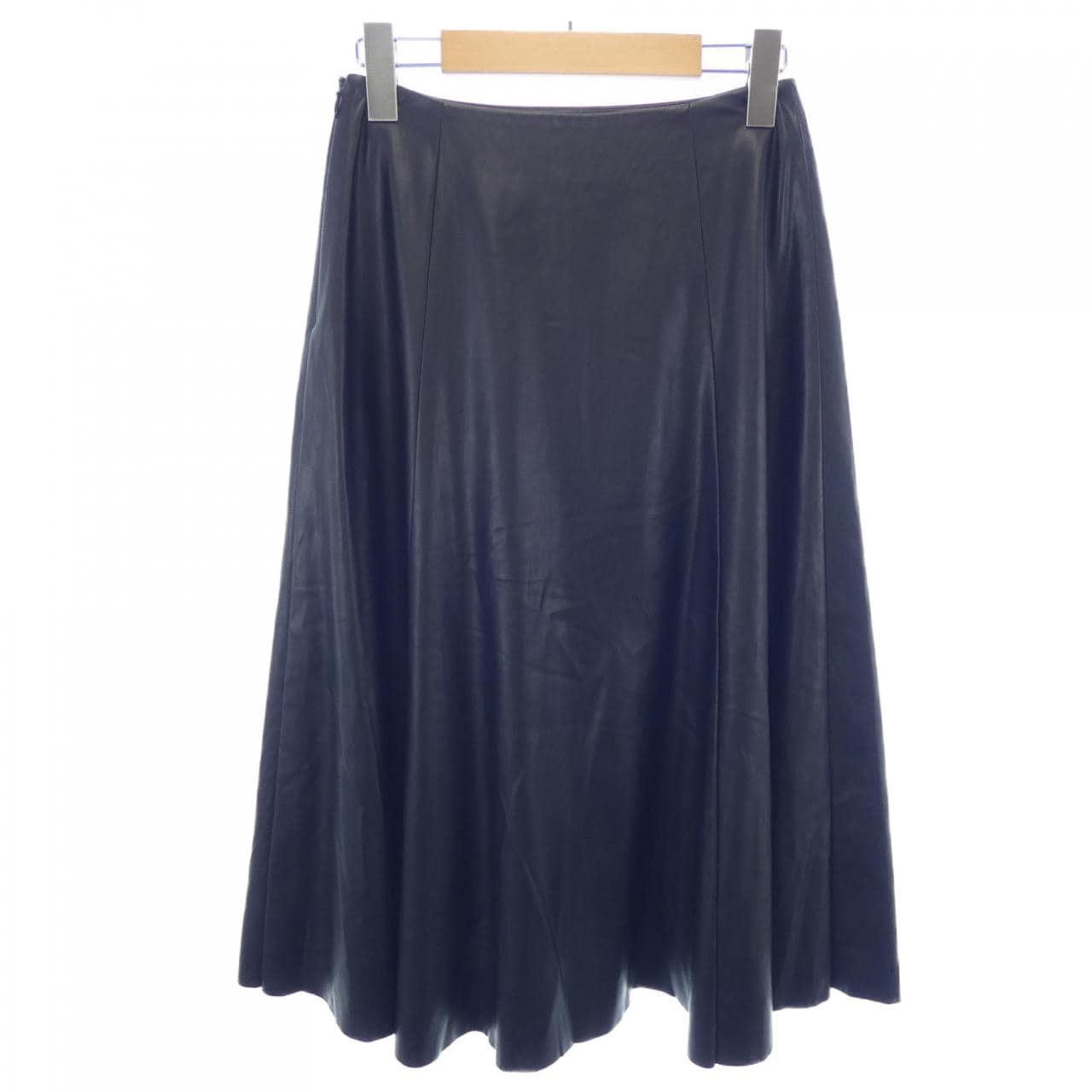 ESTNATION ESTNATION Skirt