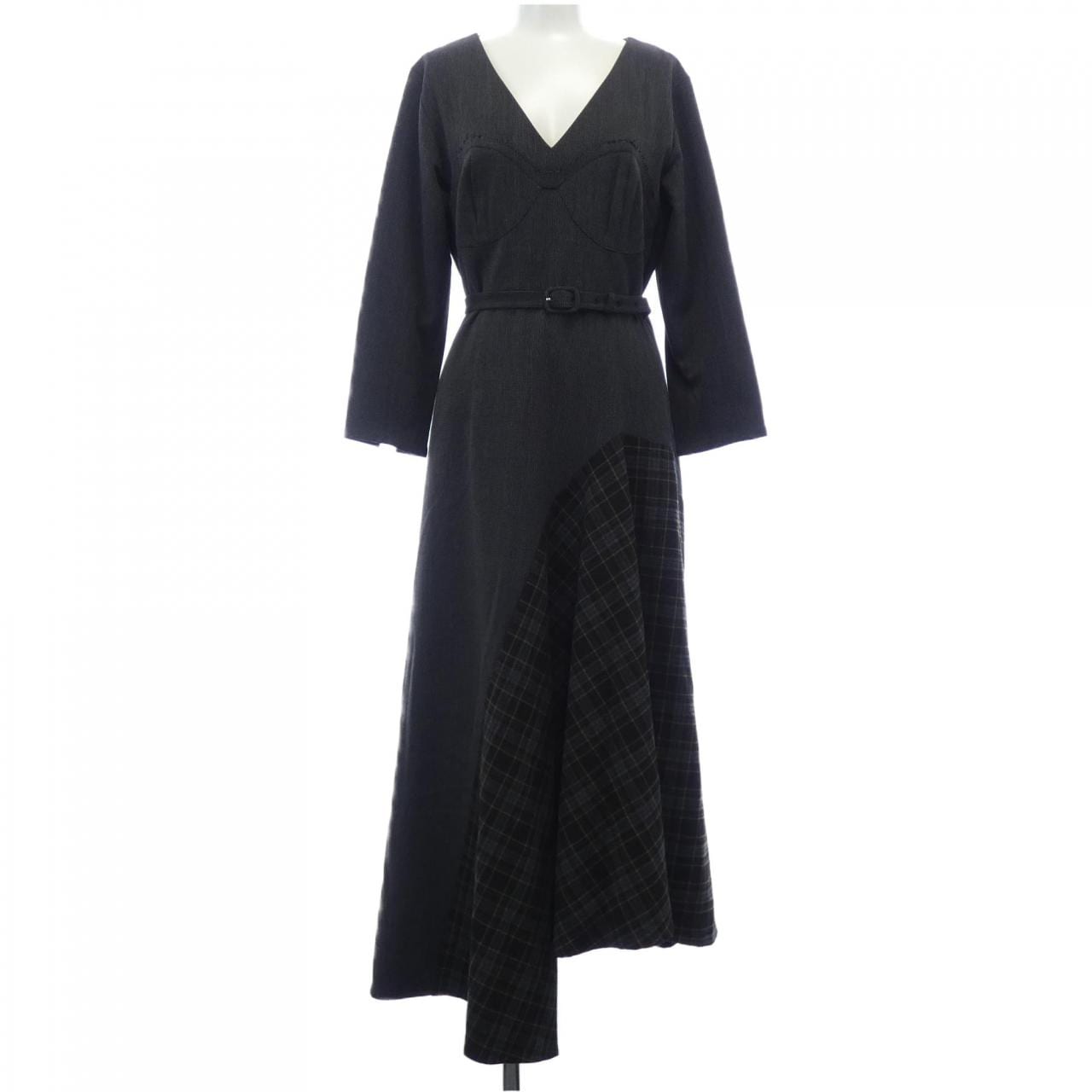 アメリ AMERI VINTAGE ワンピース