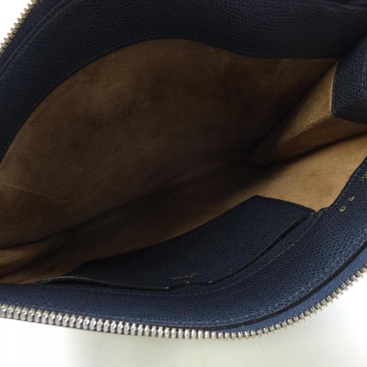 瓦莱斯特拉VALEXTRA BAG
