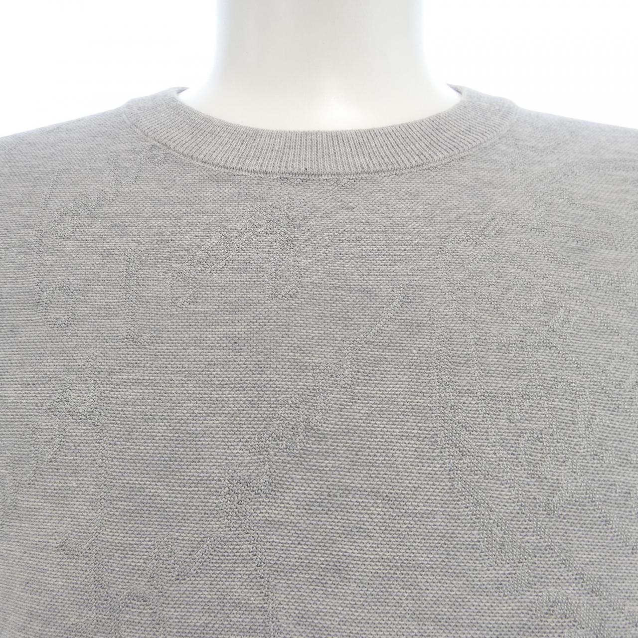 ベルルッティ Berluti ニット