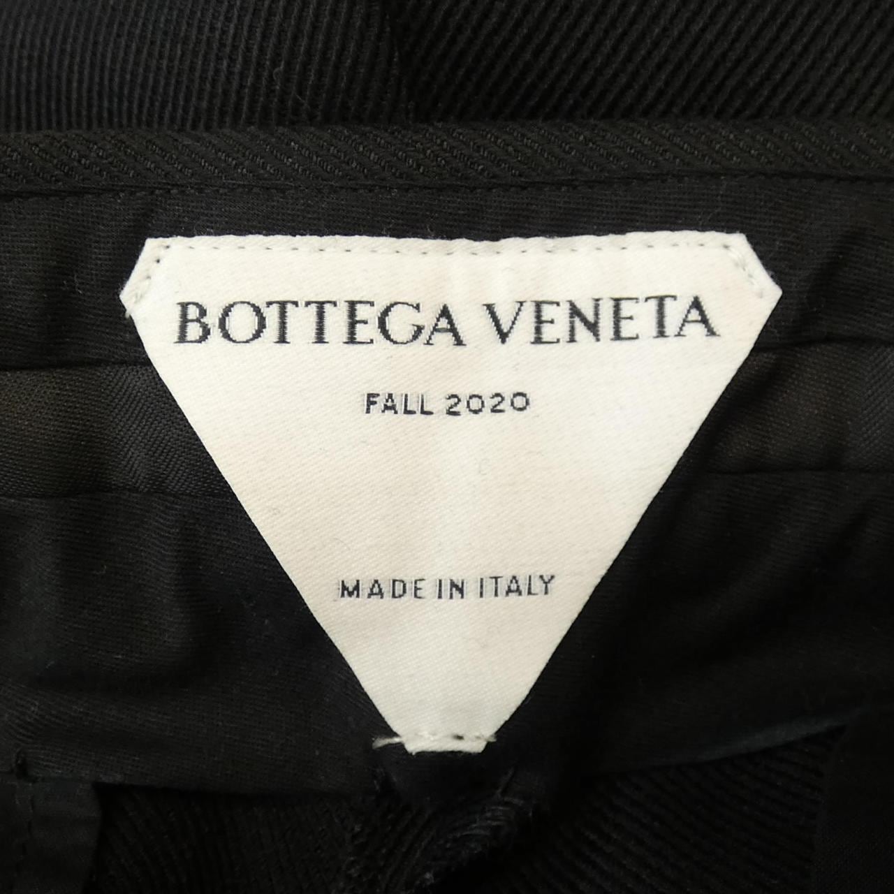 BOTTEGA VENETA Veneta 裤子