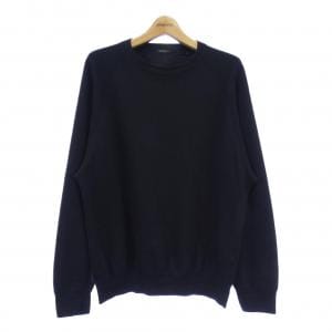 コモリ COMOLI スウェット
