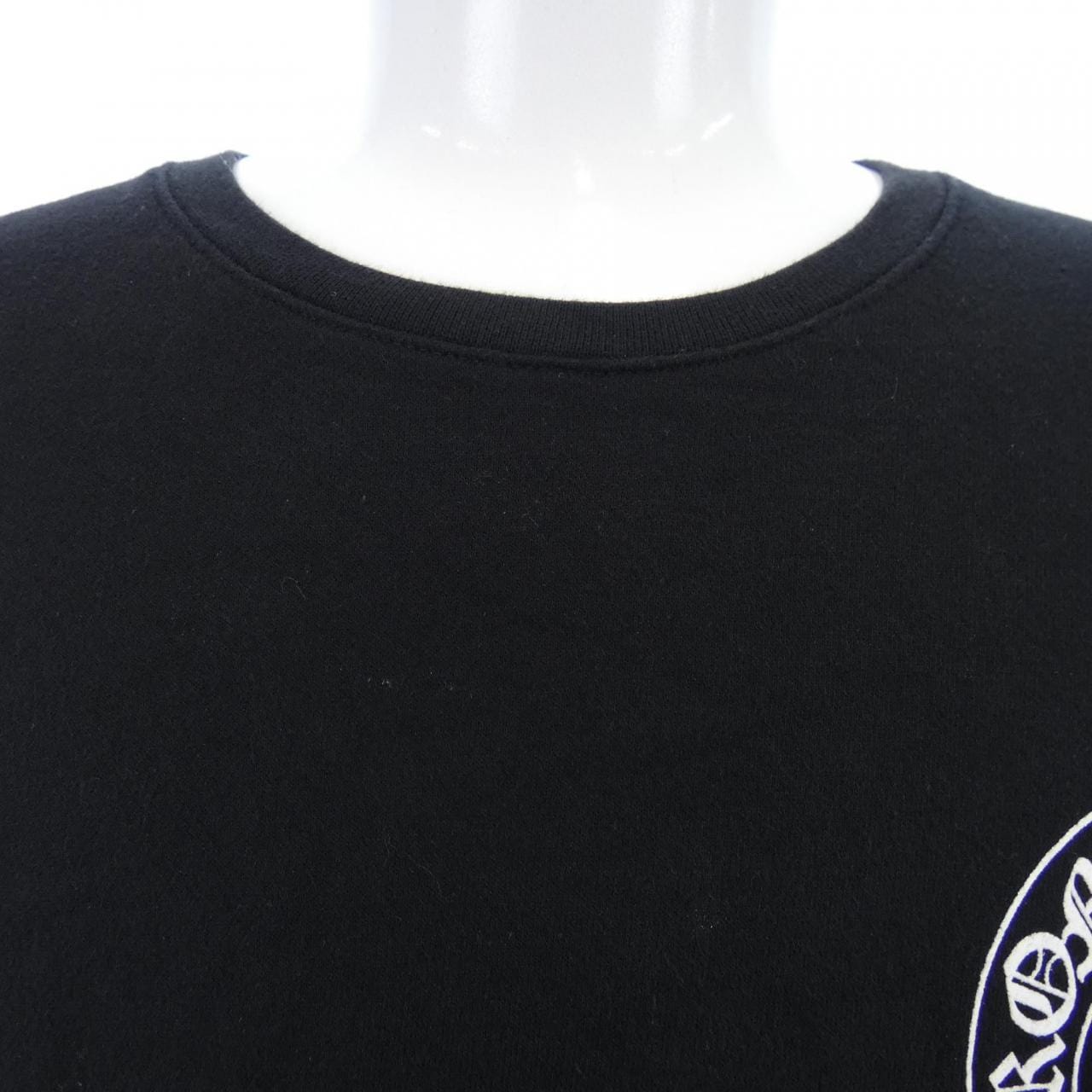 クロムハーツ CHROME HEARTS スウェット