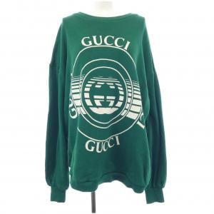 GUCCI - グッチ チュニック サイズ8 M レディース - グッチ チュニック サイズ8 M レディース -
