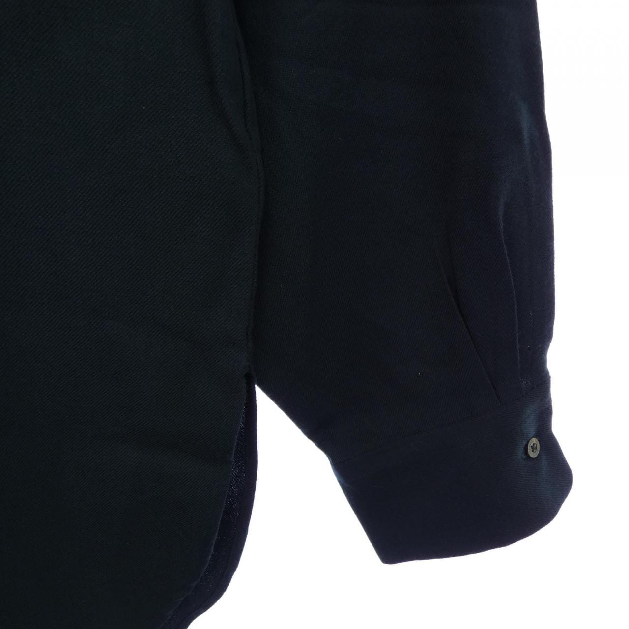 マーカウェア MARKAWARE シャツ