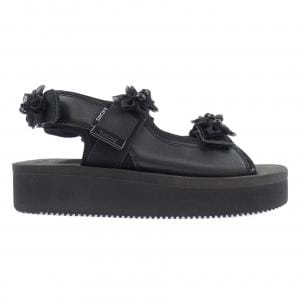 スイコック SUICOKE サンダル