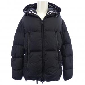 モンクレール MONCLER MONTCLA ダウンジャケット
