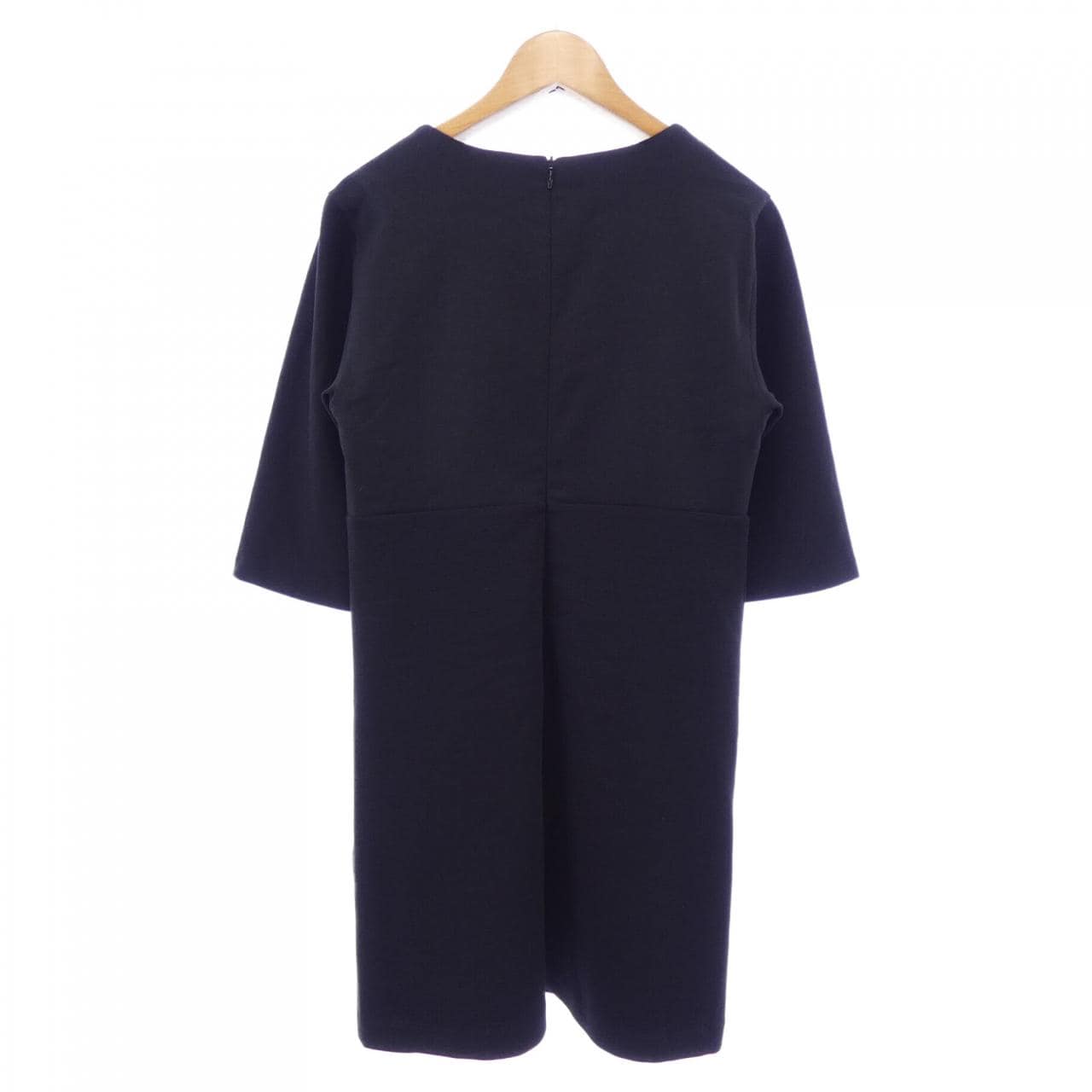 チヴィディーニ CIVIDINI ワンピース