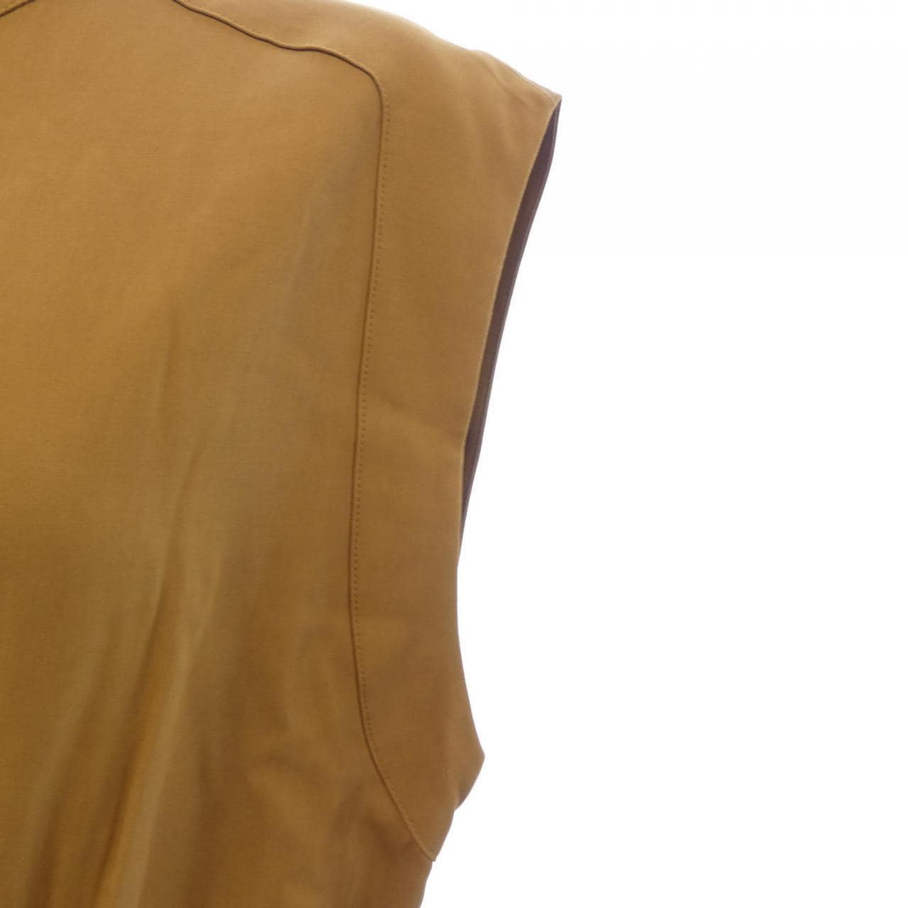 バッカ BACCA オールインワン