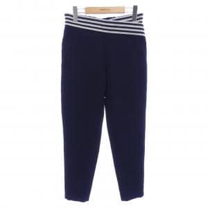 ボーダーズアットバルコニー BORDERS at BALCONY パンツ