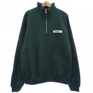 ジャックムー JACQUEMUS 255JS283-2458 トップス