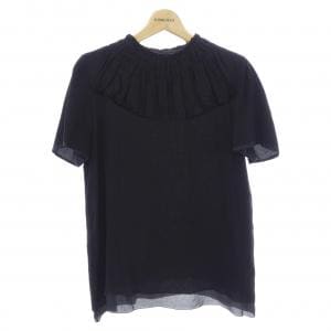 ジルサンダー JIL SANDER トップス