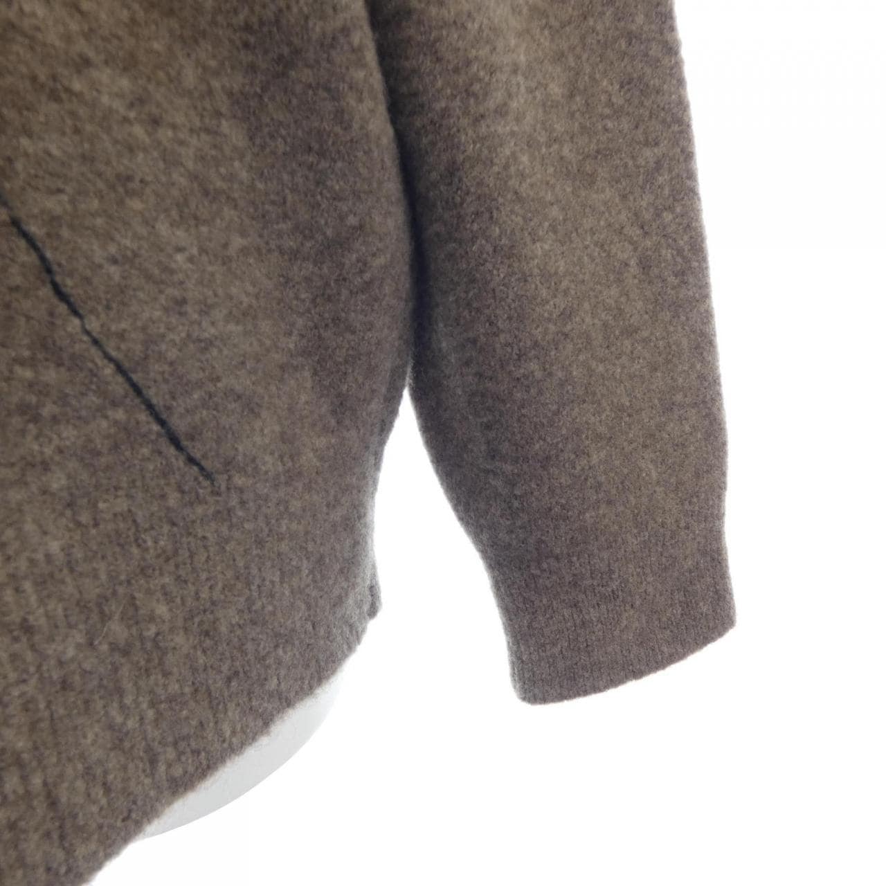 サルヴァトーレフェラガモ SALVATORE FERRAGAMO 120245 ニット