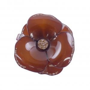 アレクサンドルドゥパリ ALEXANDRE DE PARIS HAIR ACCESSORIES