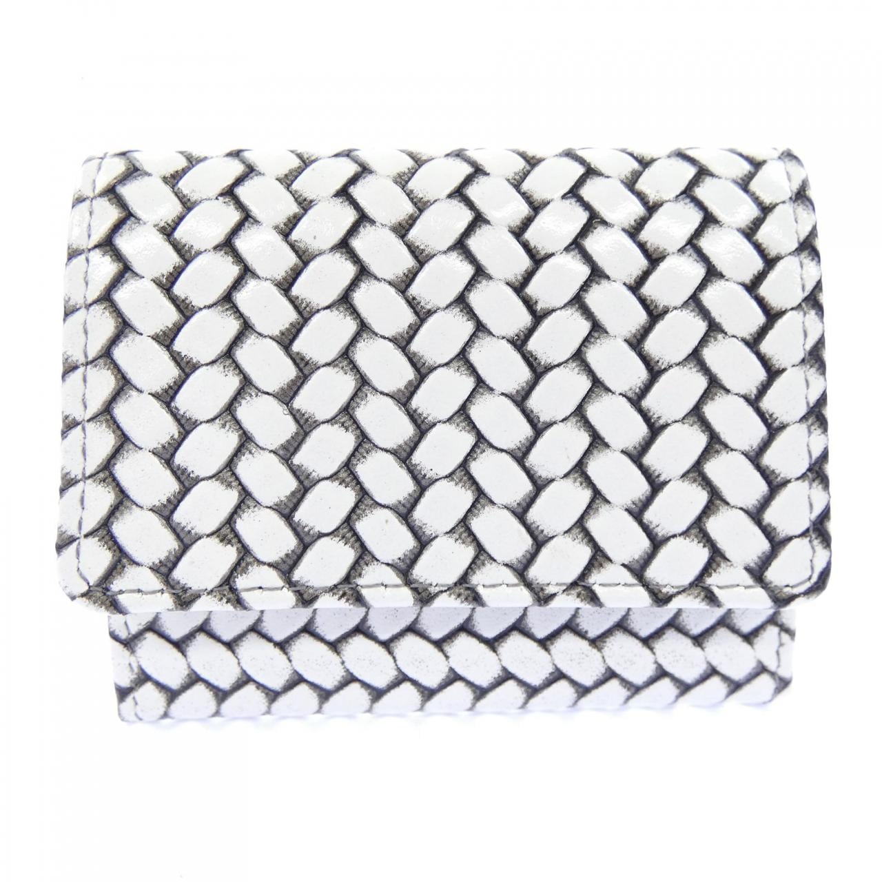 ヒロコハヤシ HIROKO HAYASHI WALLET