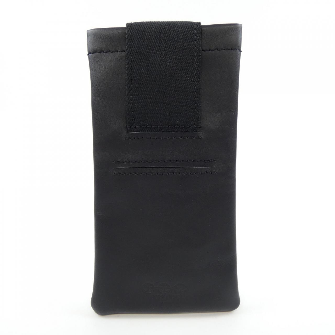 ホーセンブース HOORSENBUHS SUNGLASSES