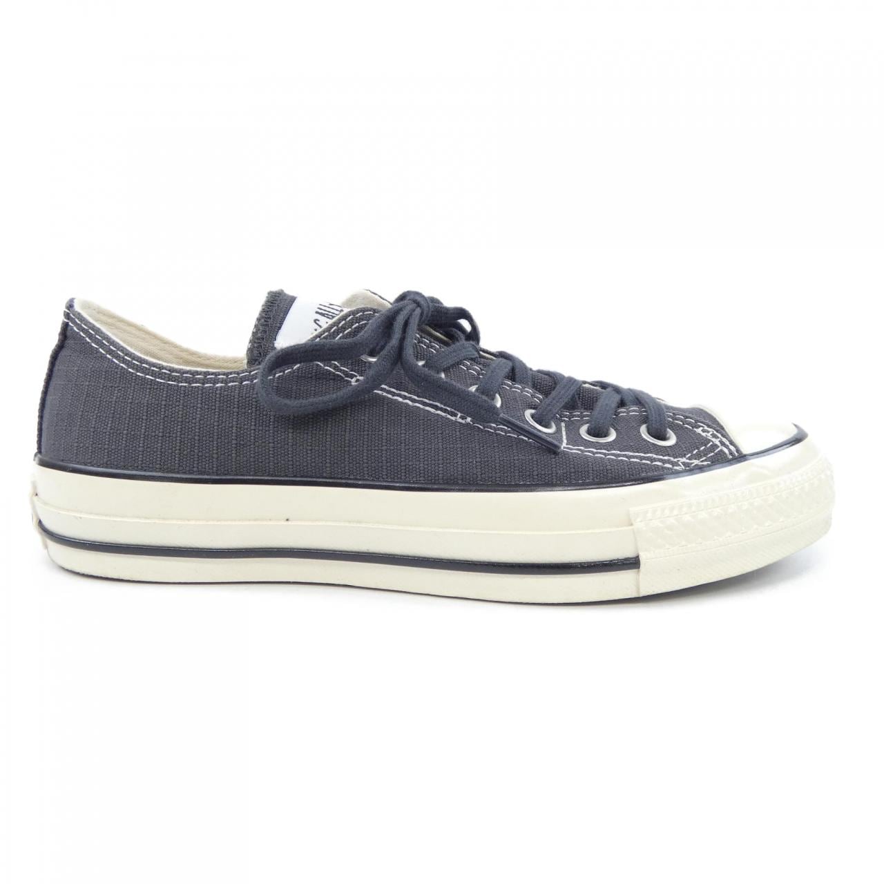 コンバース CONVERSE 1SE508 RHC スニーカー