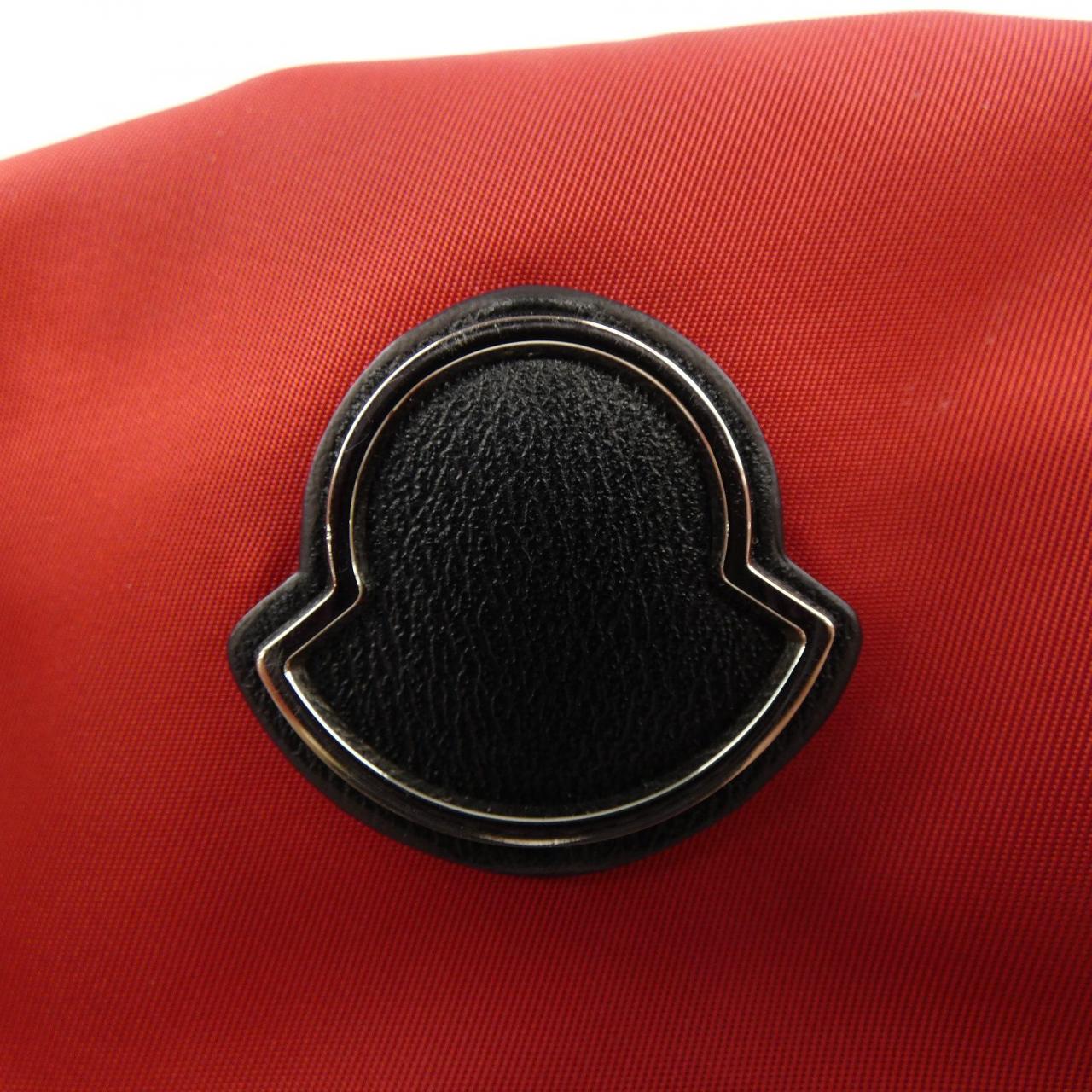 モンクレール MONCLER E209A0067200 BACKPACK