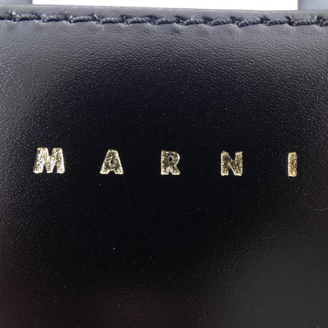 マルニ MARNI ミュゼオ MUSEO SHMP0050Y0 BAG